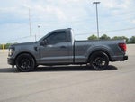 2024 F-150 Thumbnail 16