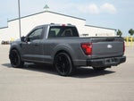 2024 F-150 Thumbnail 17