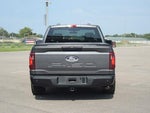 2024 F-150 Thumbnail 18
