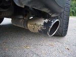 2024 F-150 Thumbnail 21