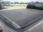 2024 F-150 Thumbnail 22