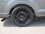 2024 F-150 Thumbnail 24
