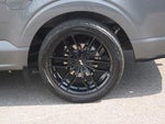 2024 F-150 Thumbnail 25