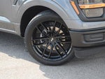 2024 F-150 Thumbnail 26
