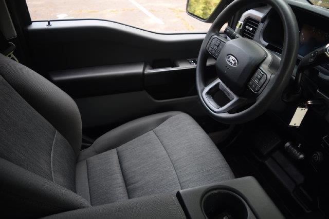2024 Ford F-150 - $44,500