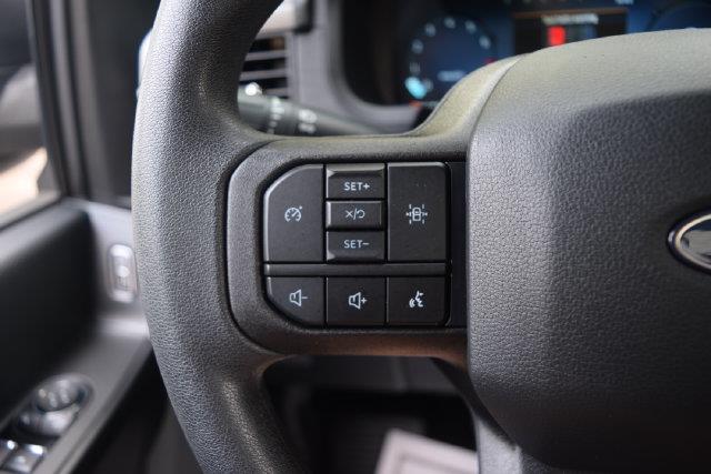 2024 Ford F-150 - $44,500