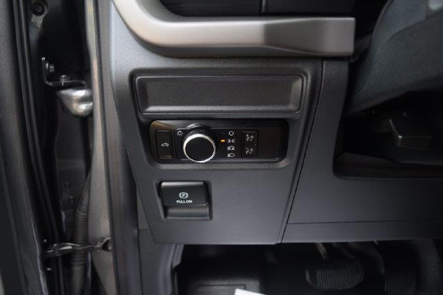 2024 Ford F-150 - $44,500