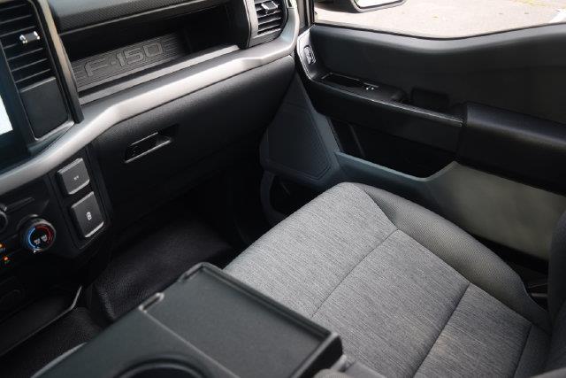 2024 Ford F-150 - $44,500