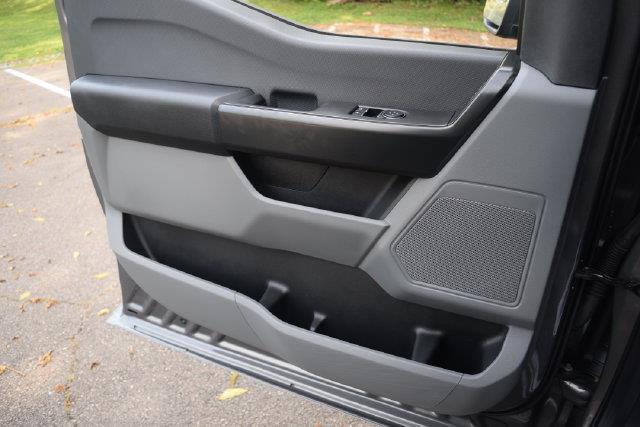 2024 Ford F-150 - $44,500