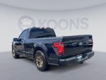 2024 F-150 Thumbnail 6