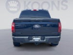 2024 F-150 Thumbnail 7