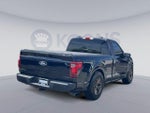 2024 F-150 Thumbnail 8