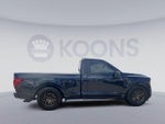 2024 F-150 Thumbnail 9