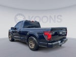 2024 F-150 Thumbnail 11