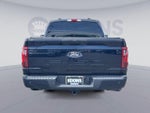 2024 F-150 Thumbnail 12