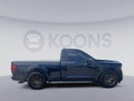 2024 F-150 Thumbnail 14