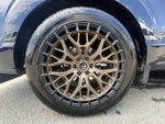 2024 F-150 Thumbnail 17