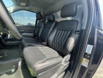 2024 F-150 Thumbnail 18
