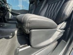 2024 F-150 Thumbnail 19