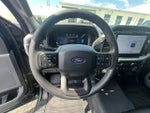 2024 F-150 Thumbnail 21