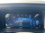 2024 F-150 Thumbnail 22