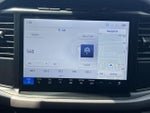 2024 F-150 Thumbnail 23