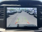 2024 F-150 Thumbnail 24