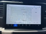 2024 F-150 Thumbnail 25