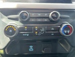 2024 F-150 Thumbnail 26