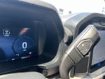 2024 F-150 Thumbnail 27
