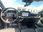 2024 F-150 Thumbnail 28