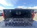 2024 F-150 Thumbnail 29