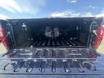 2024 F-150 Thumbnail 30