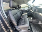 2024 F-150 Thumbnail 31