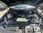 2024 F-150 Thumbnail 32