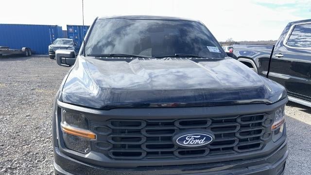 Preowned 2024 Ford F-150 XL for Sale