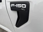 2024 F-150 Thumbnail 5