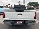 2024 F-150 Thumbnail 7