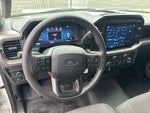 2024 F-150 Thumbnail 9