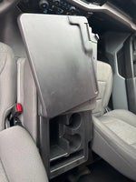 2024 F-150 Thumbnail 13