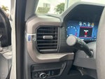 2024 F-150 Thumbnail 15