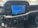 2024 F-150 Thumbnail 17