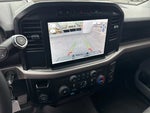 2024 F-150 Thumbnail 18