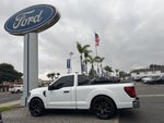 2024 F-150 Thumbnail 19