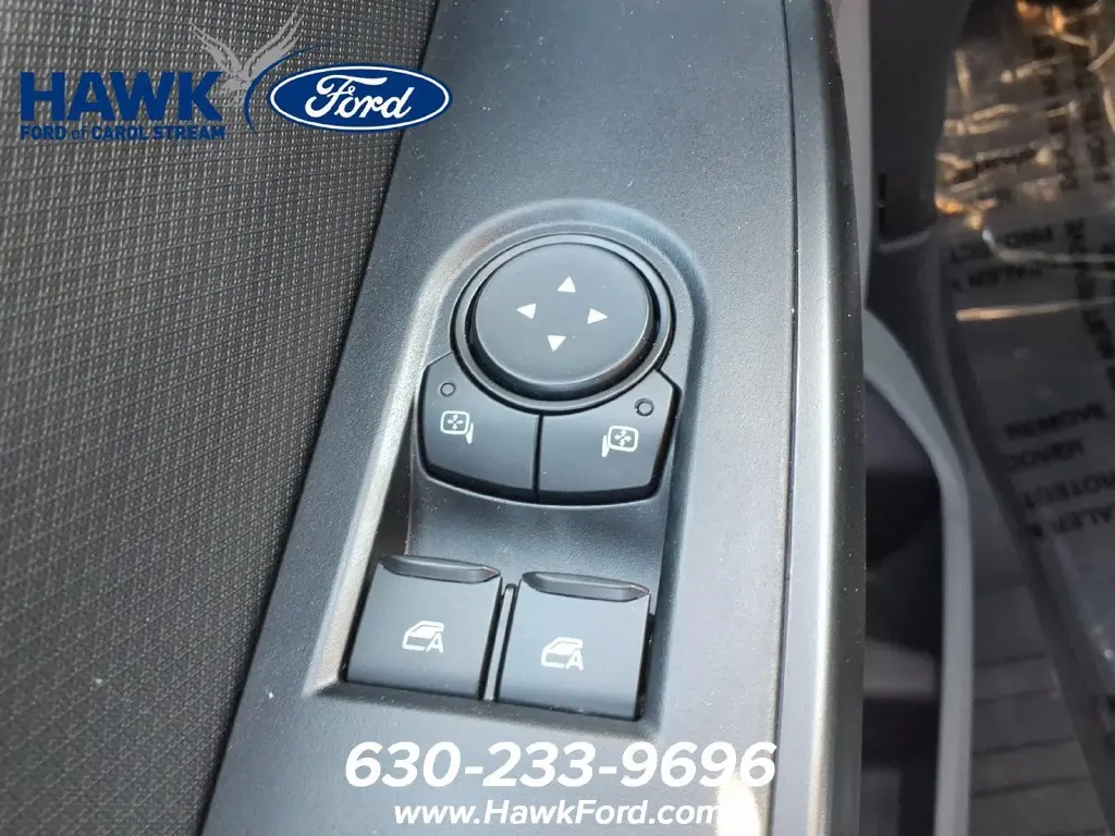 2026 Ford F-150 - $48,999