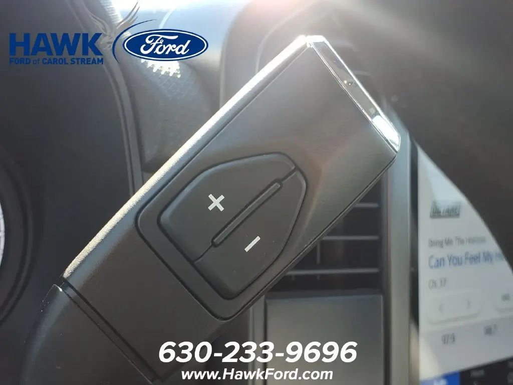 2026 Ford F-150 - $48,999