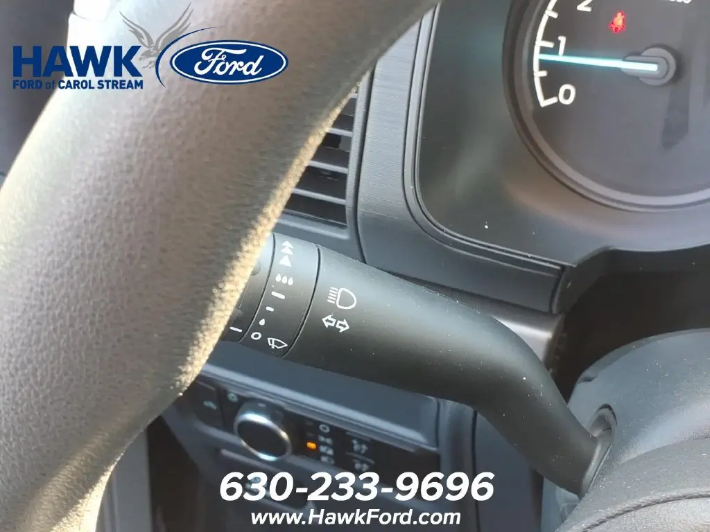 2026 Ford F-150 - $48,999