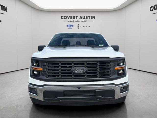 2026 Ford F-150 - $61,991