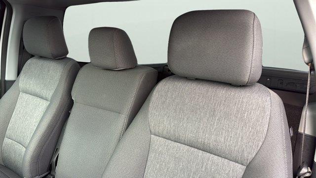 2026 Ford F-150 - $61,991