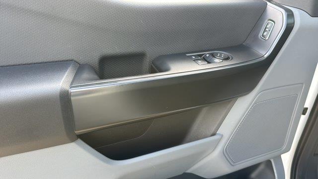 2026 Ford F-150 - $61,991